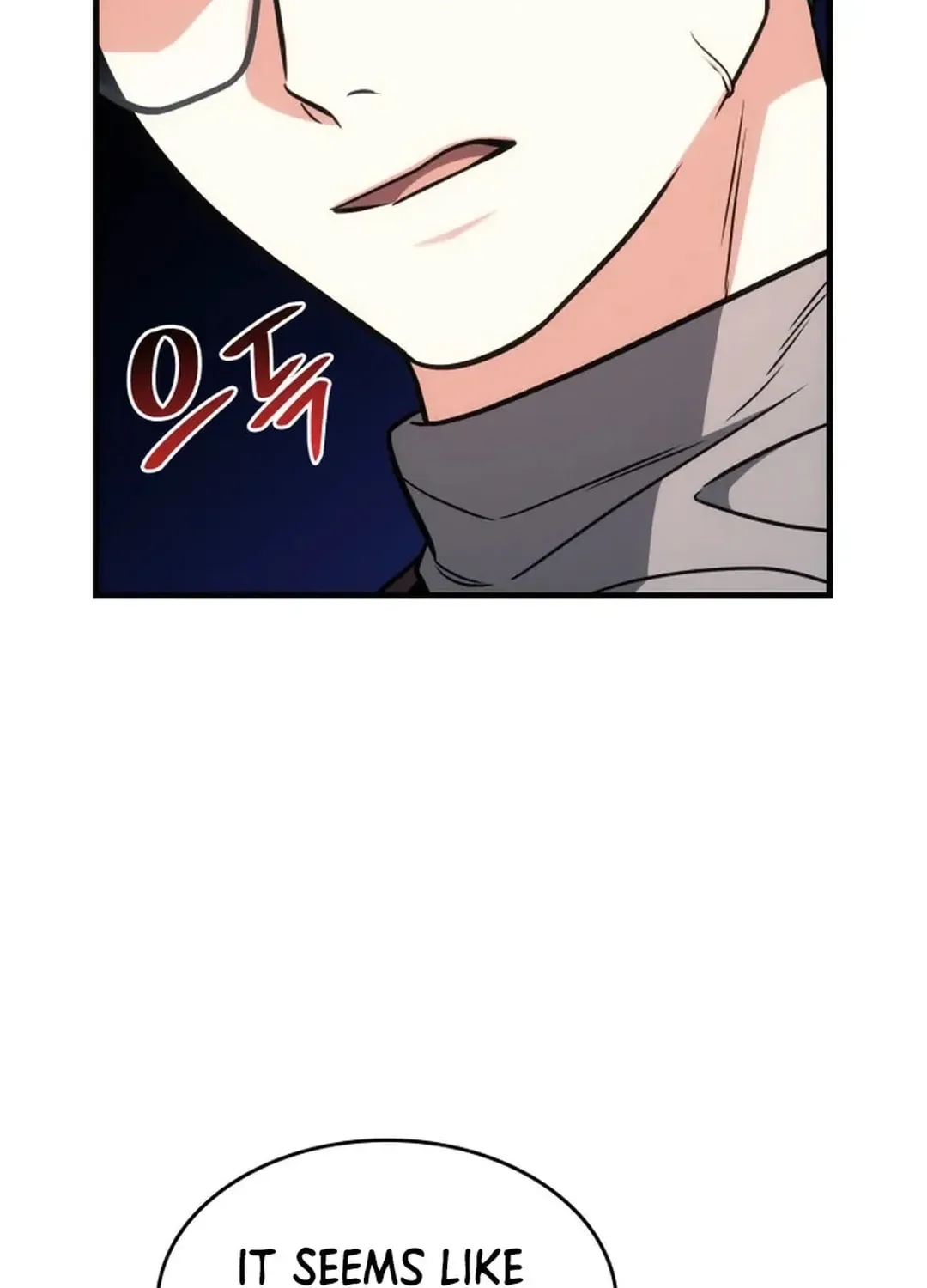 Together With the Gods of Music Chapter 67 page 40
