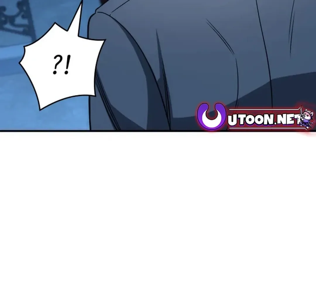 Together With the Gods of Music Chapter 67 page 42