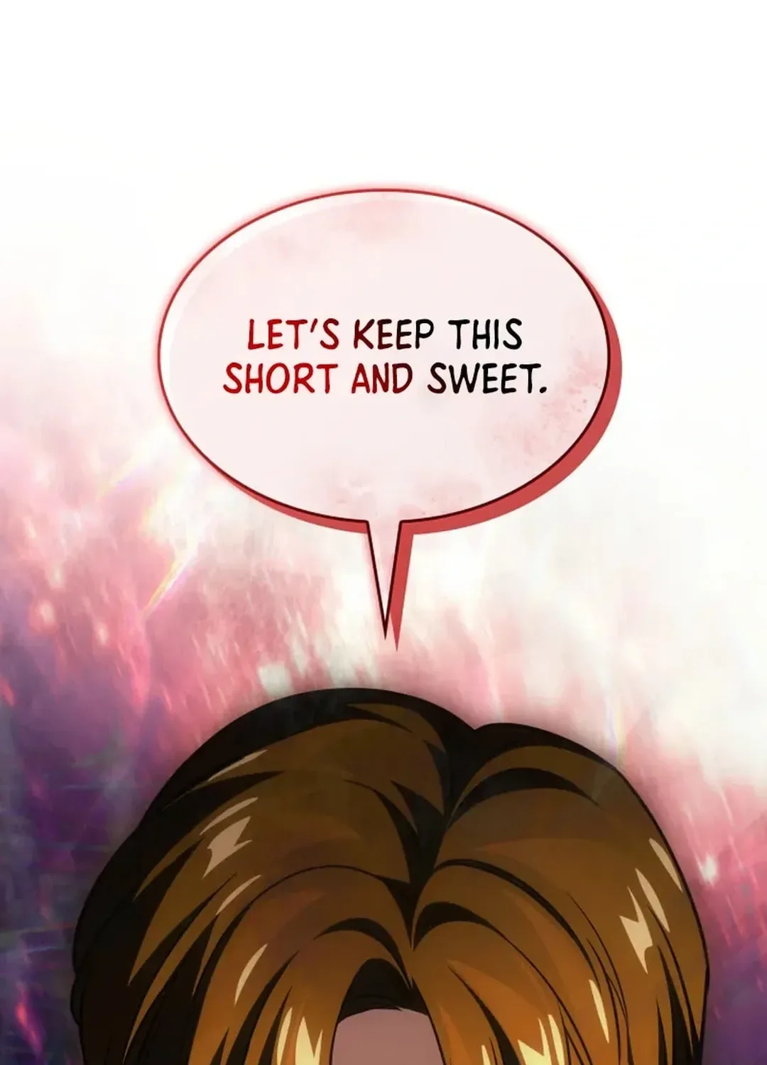 Together With the Gods of Music Chapter 67 page 43