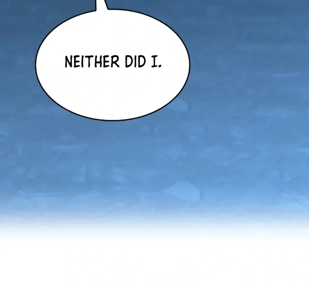 Together With the Gods of Music Chapter 67 page 49