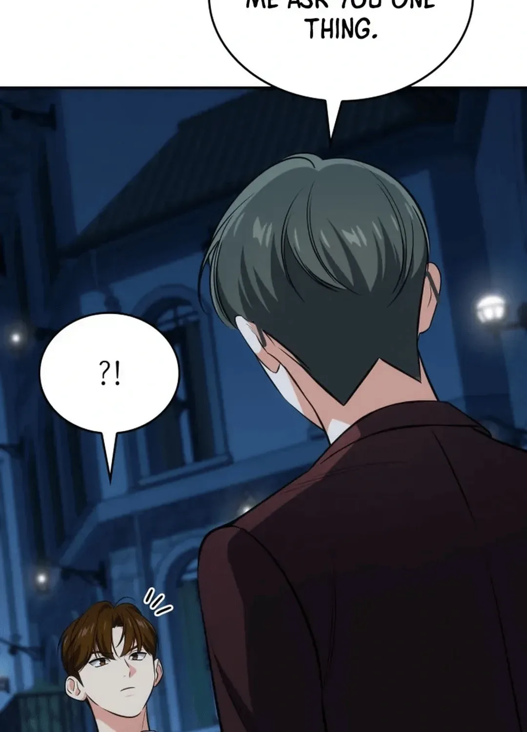 Together With the Gods of Music Chapter 67 page 52