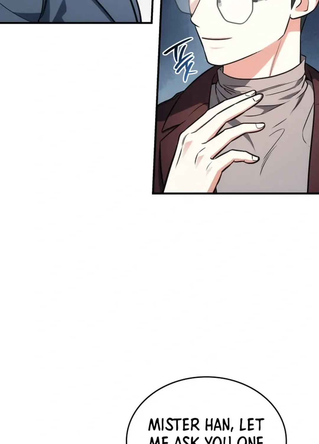 Together With the Gods of Music Chapter 67 page 51
