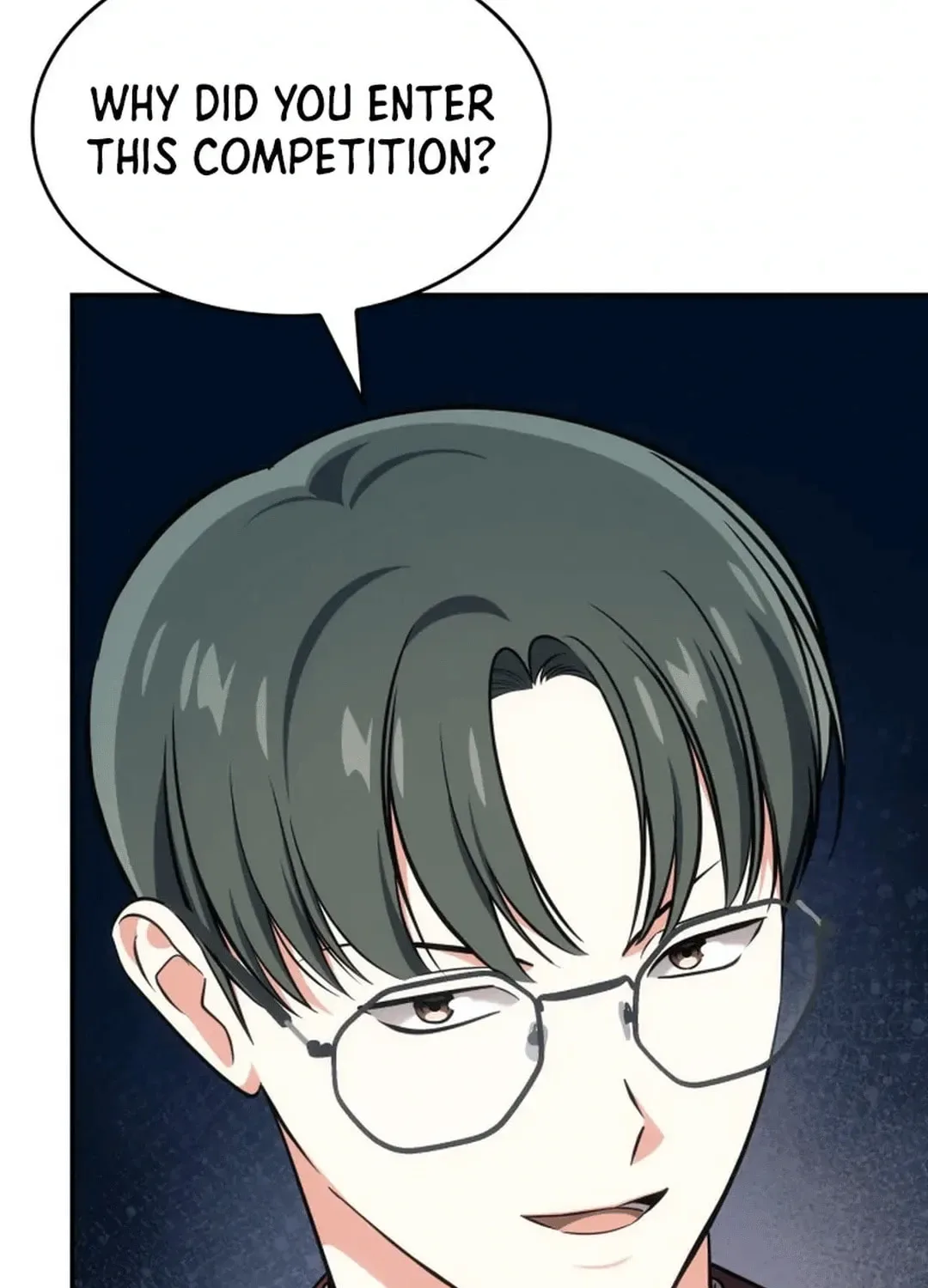 Together With the Gods of Music Chapter 67 page 54