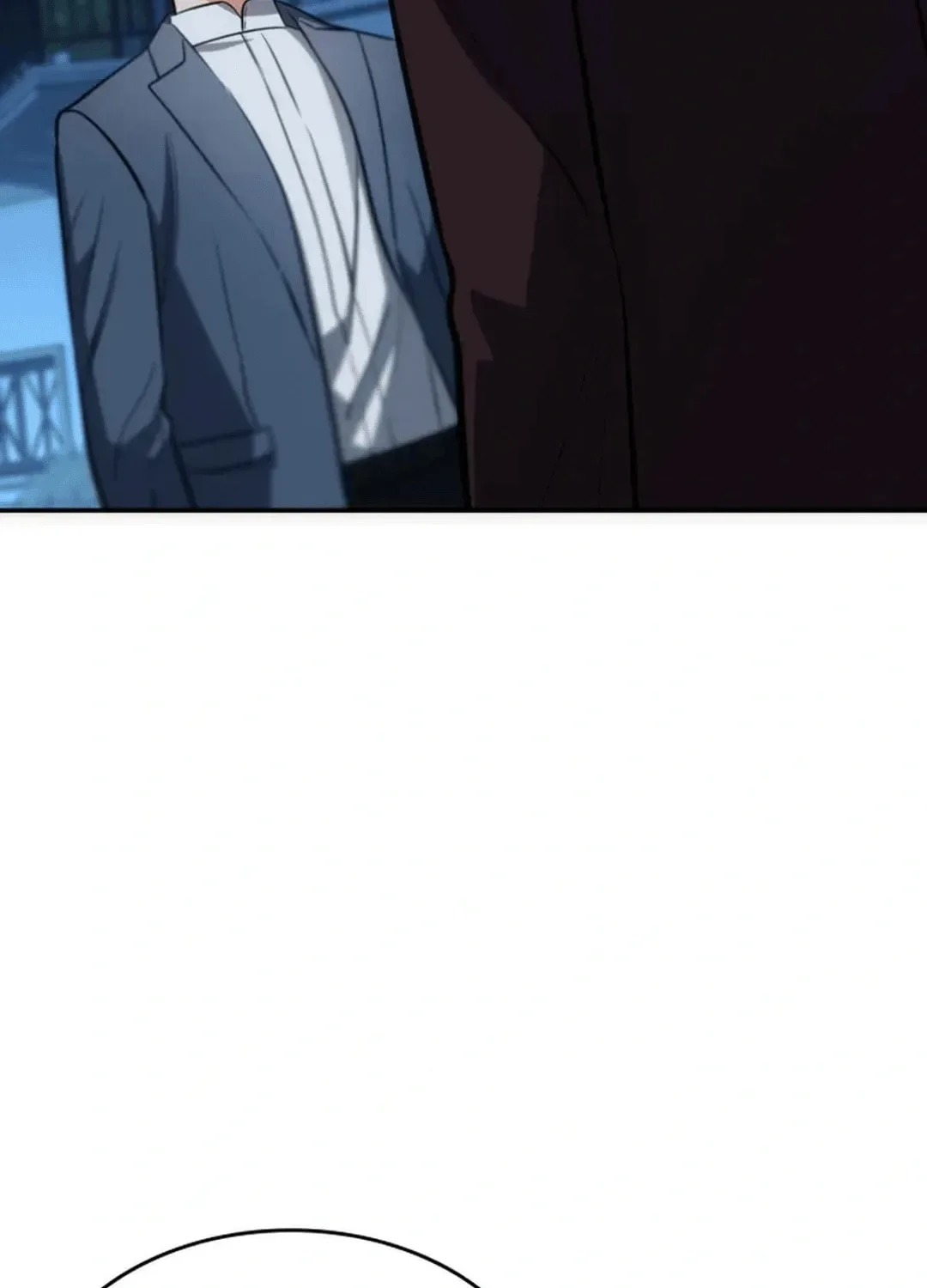 Together With the Gods of Music Chapter 67 page 53