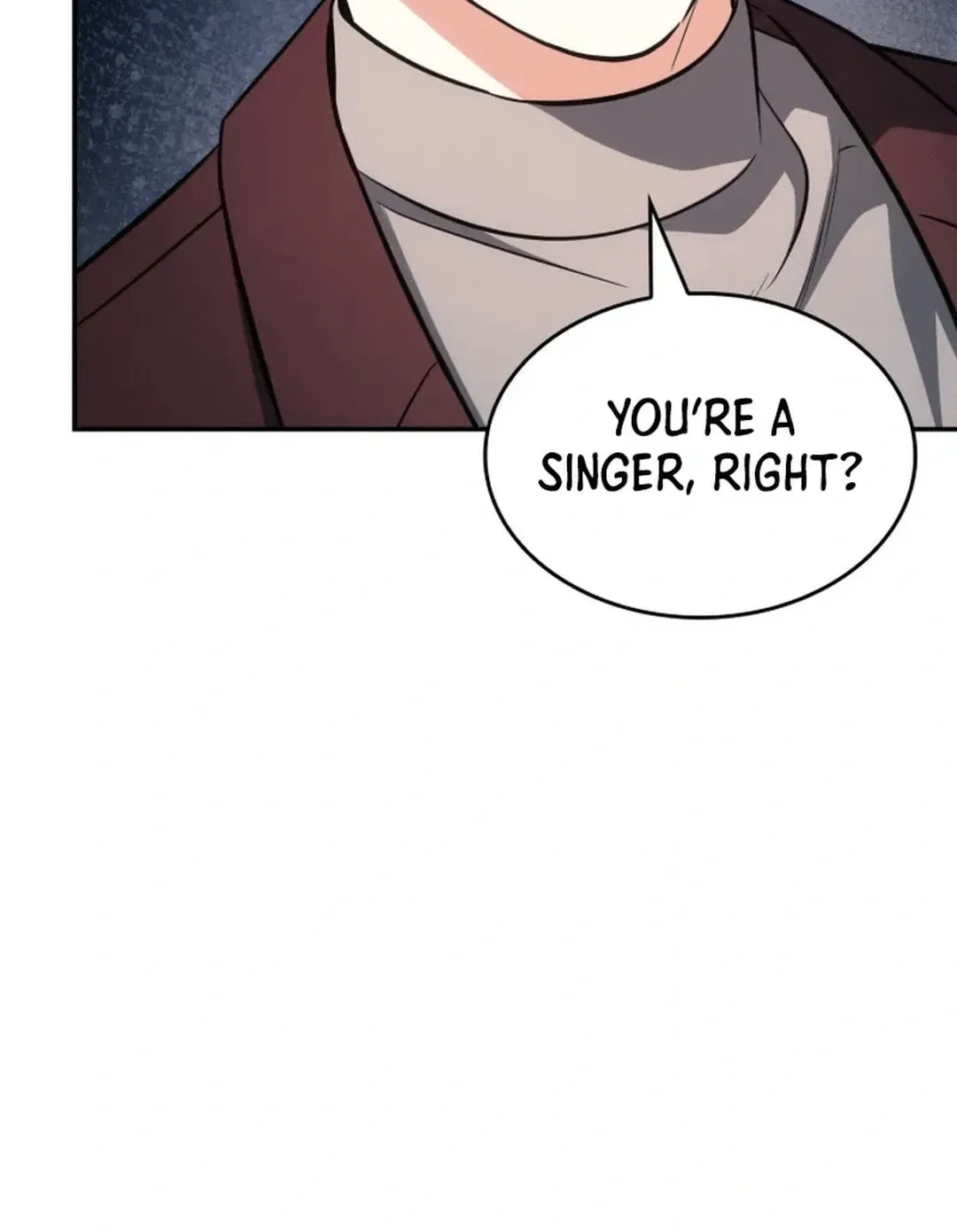 Together With the Gods of Music Chapter 67 page 55