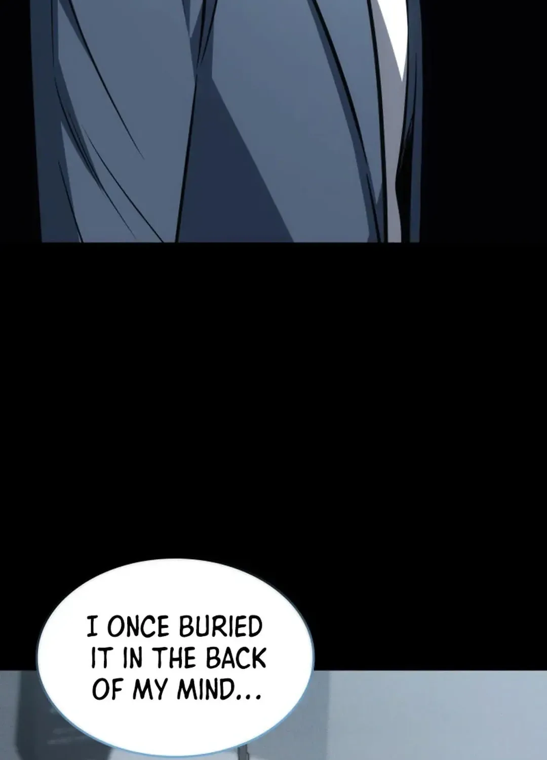 Together With the Gods of Music Chapter 67 page 60