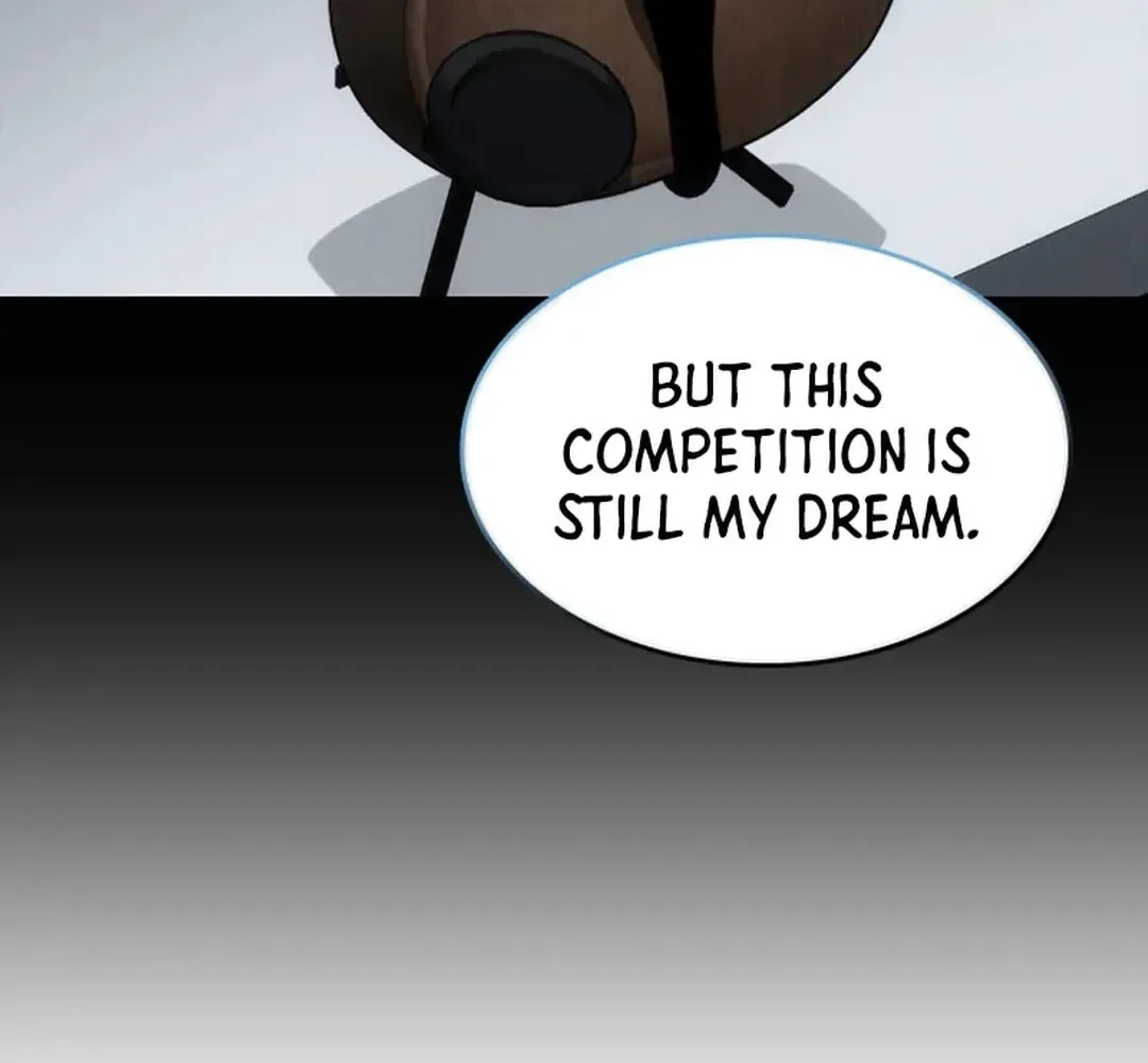 Together With the Gods of Music Chapter 67 page 62