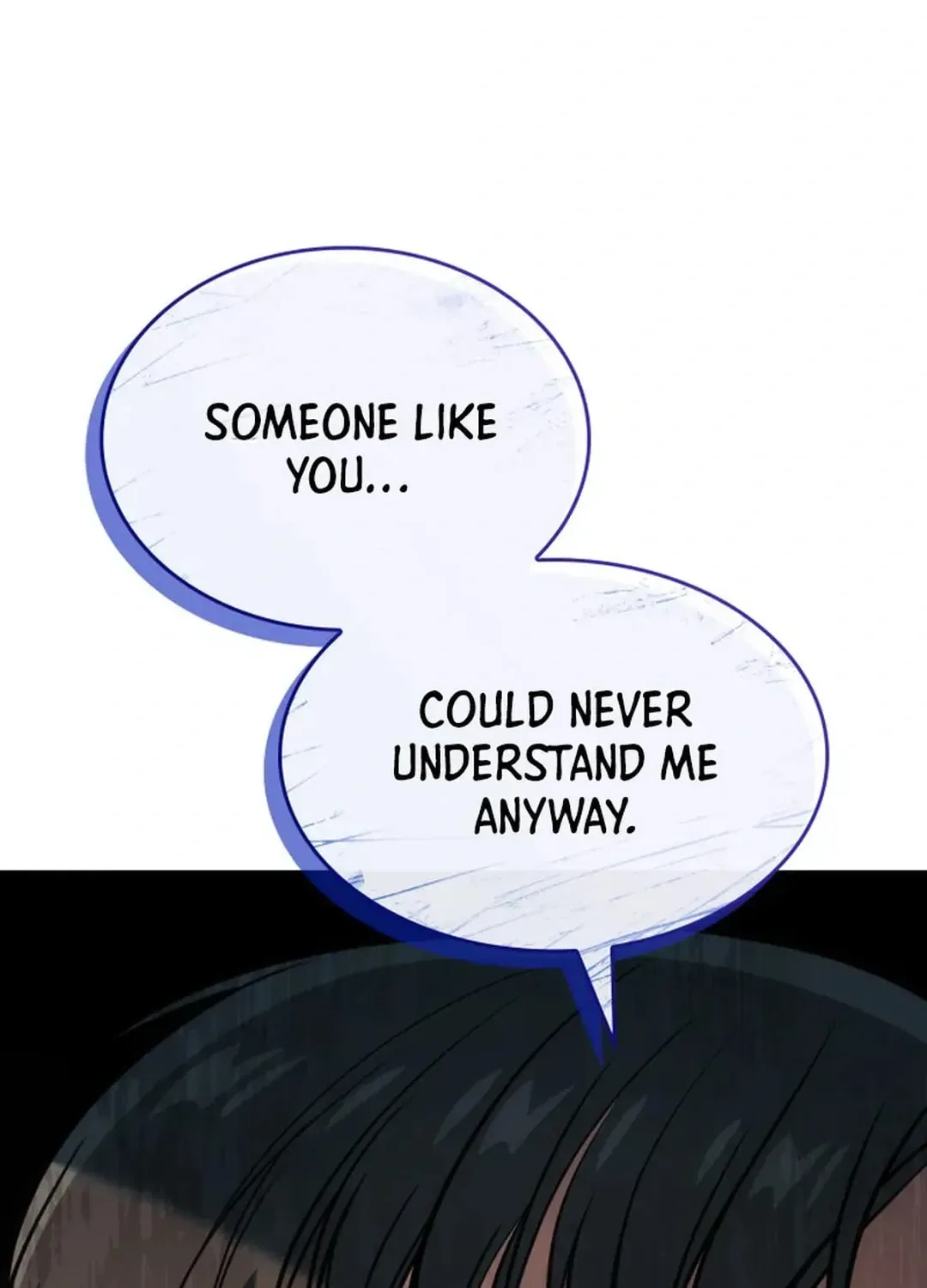 Together With the Gods of Music Chapter 67 page 65