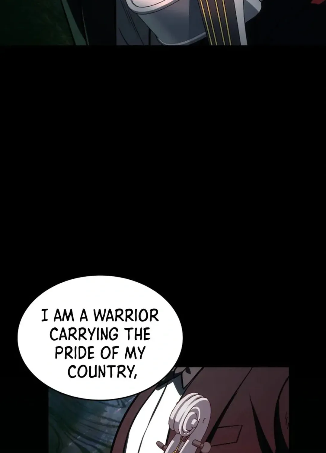 Together With the Gods of Music Chapter 67 page 72