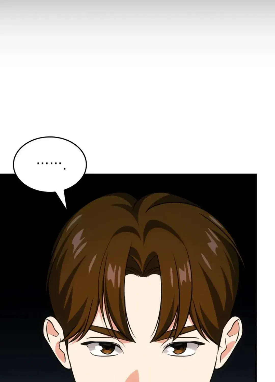 Together With the Gods of Music Chapter 67 page 77