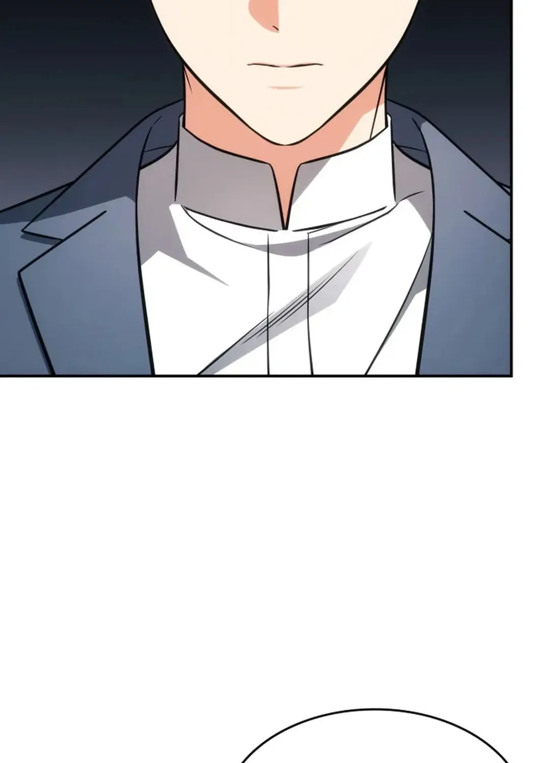 Together With the Gods of Music Chapter 67 page 78
