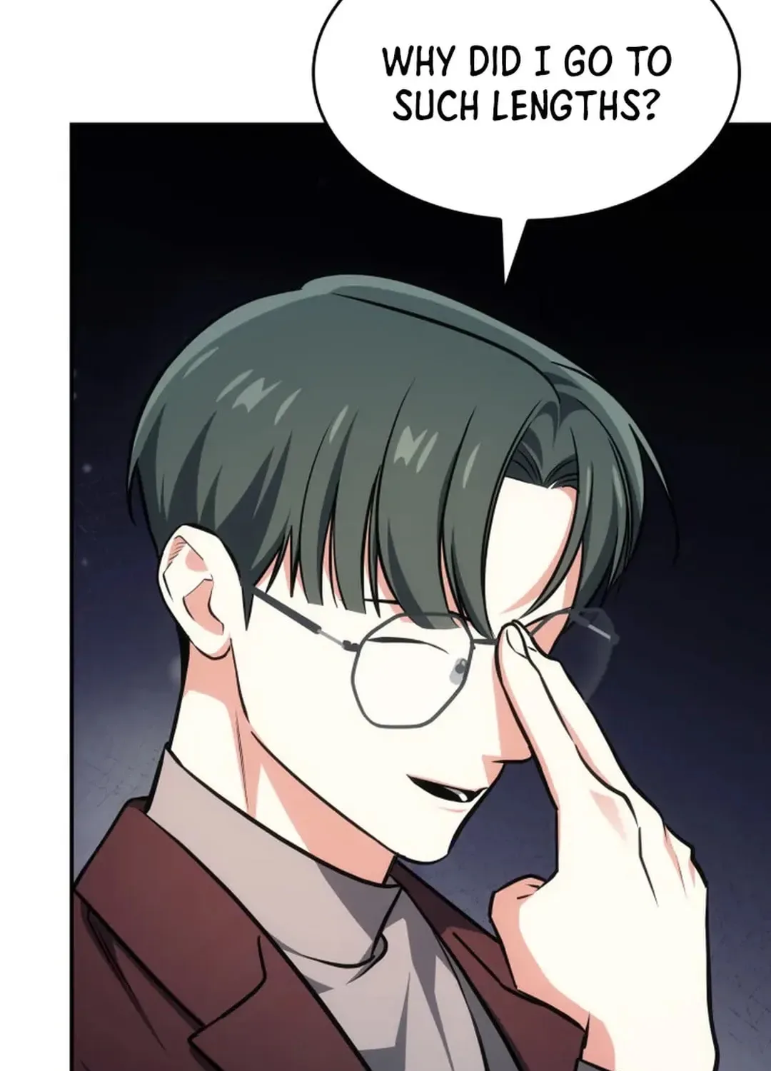 Together With the Gods of Music Chapter 67 page 79