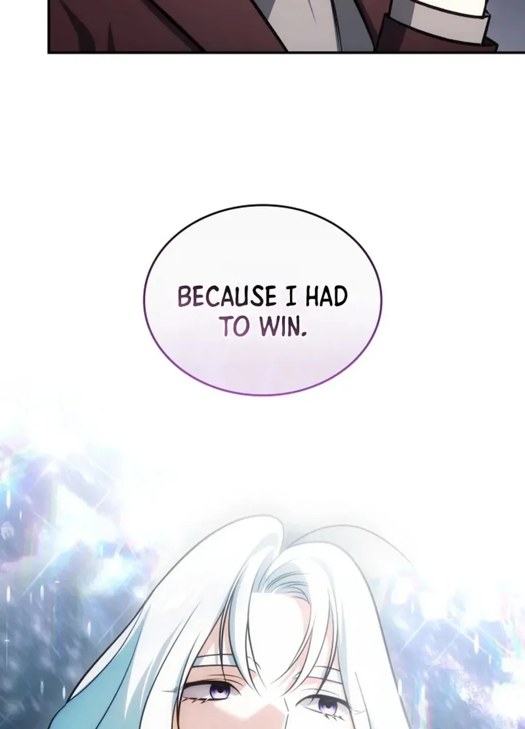 Together With the Gods of Music Chapter 67 page 80