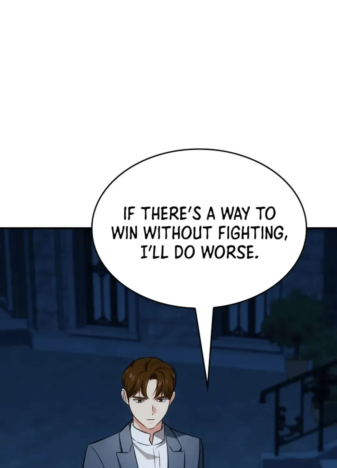 Together With the Gods of Music Chapter 67 page 91