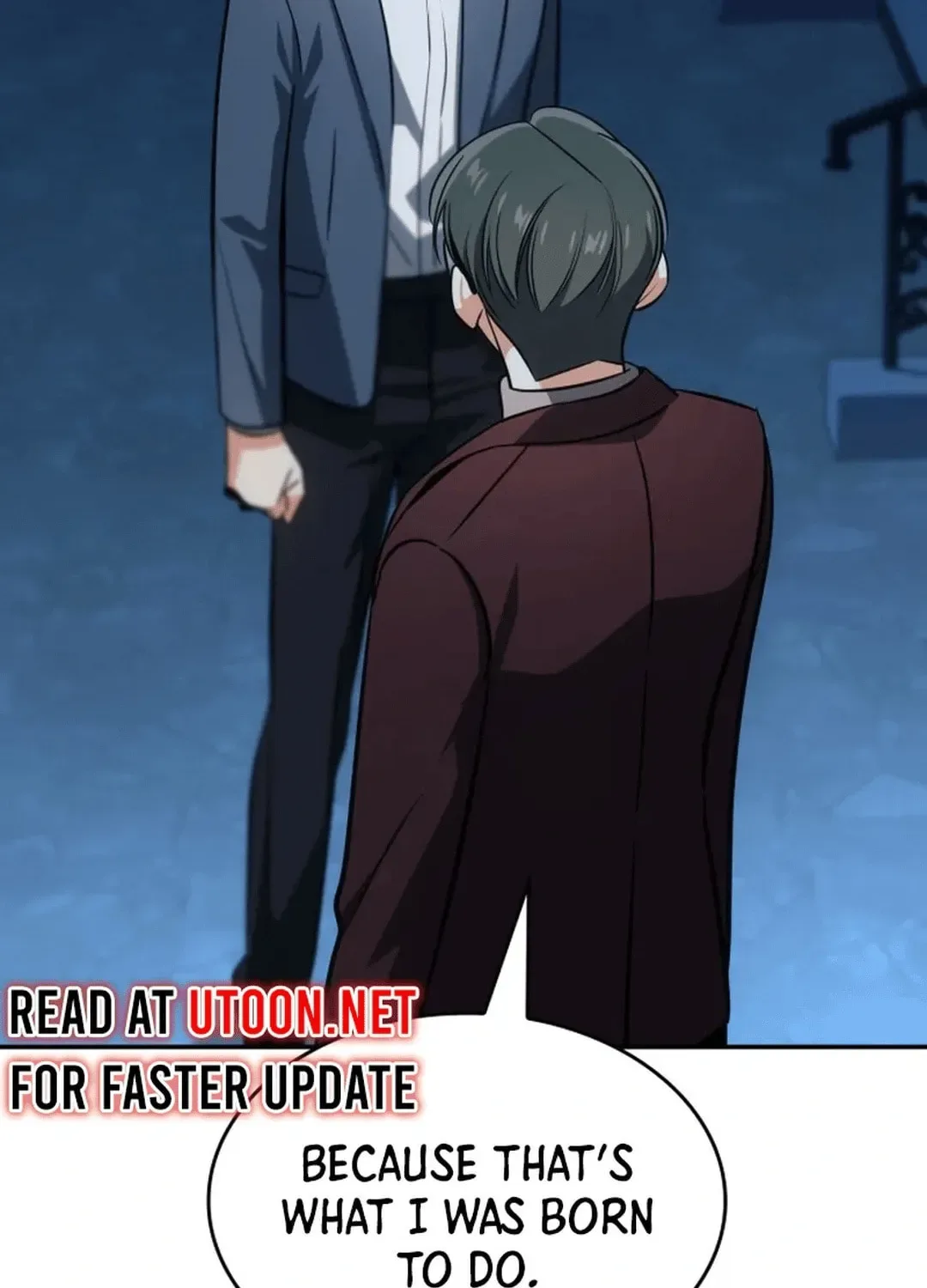 Together With the Gods of Music Chapter 67 page 92