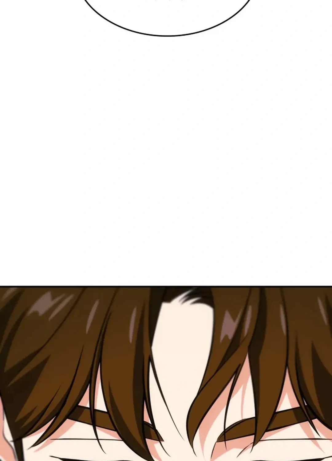 Together With the Gods of Music Chapter 67 page 93