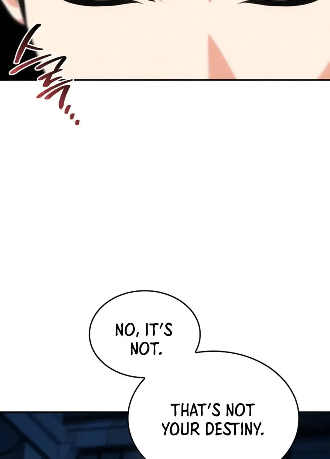 Together With the Gods of Music Chapter 67 page 94