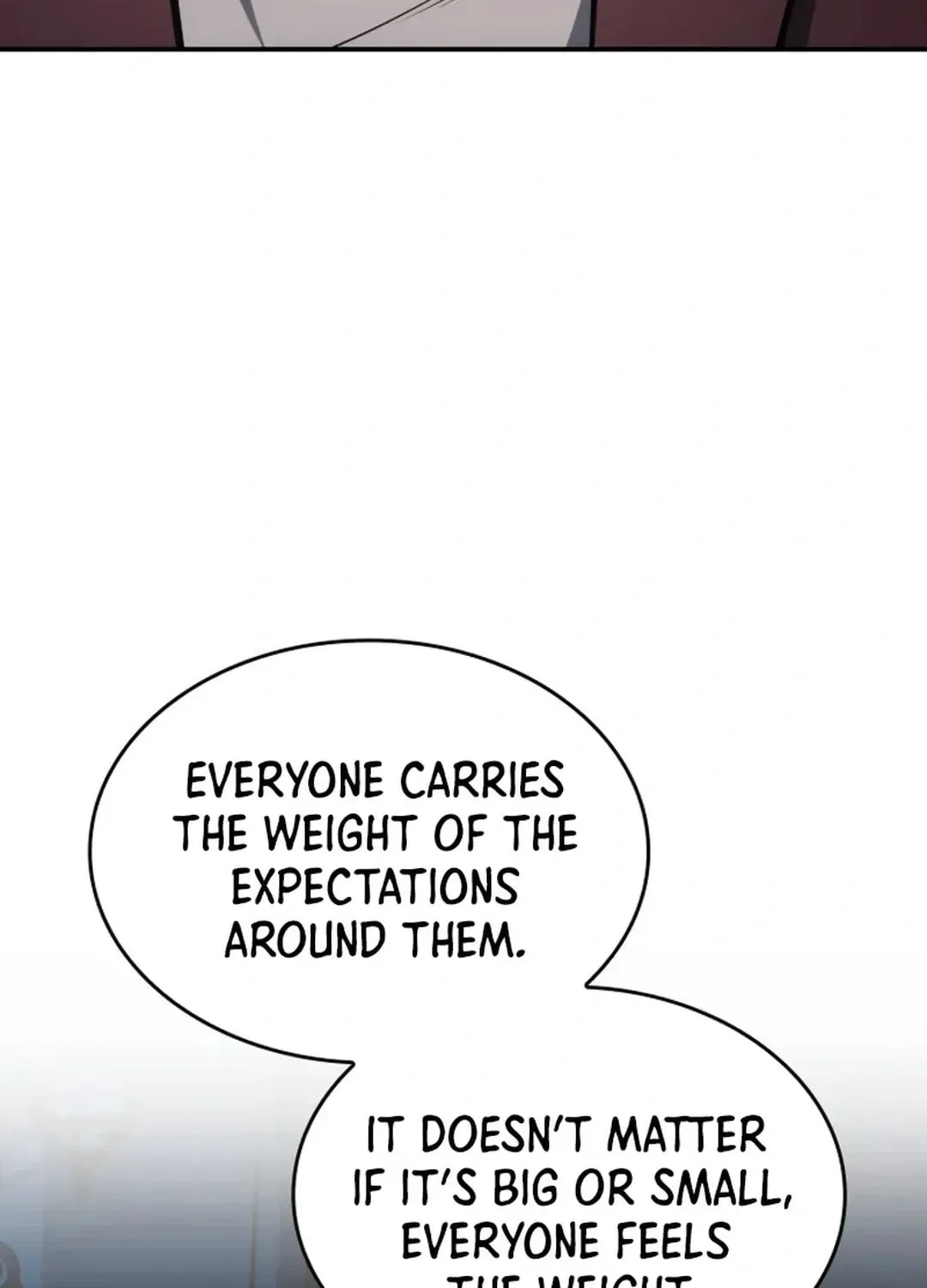 Together With the Gods of Music Chapter 67 page 99