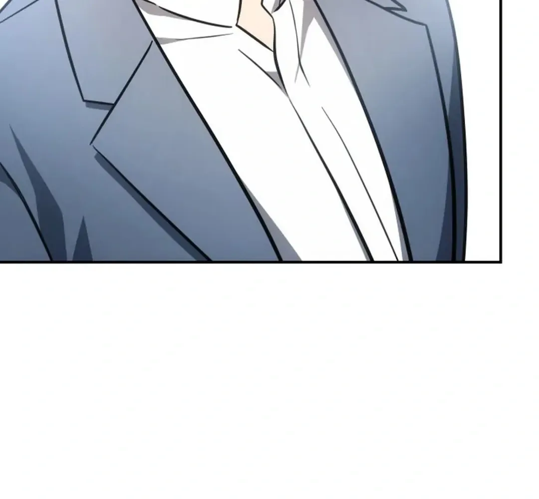 Together With the Gods of Music Chapter 67 page 104