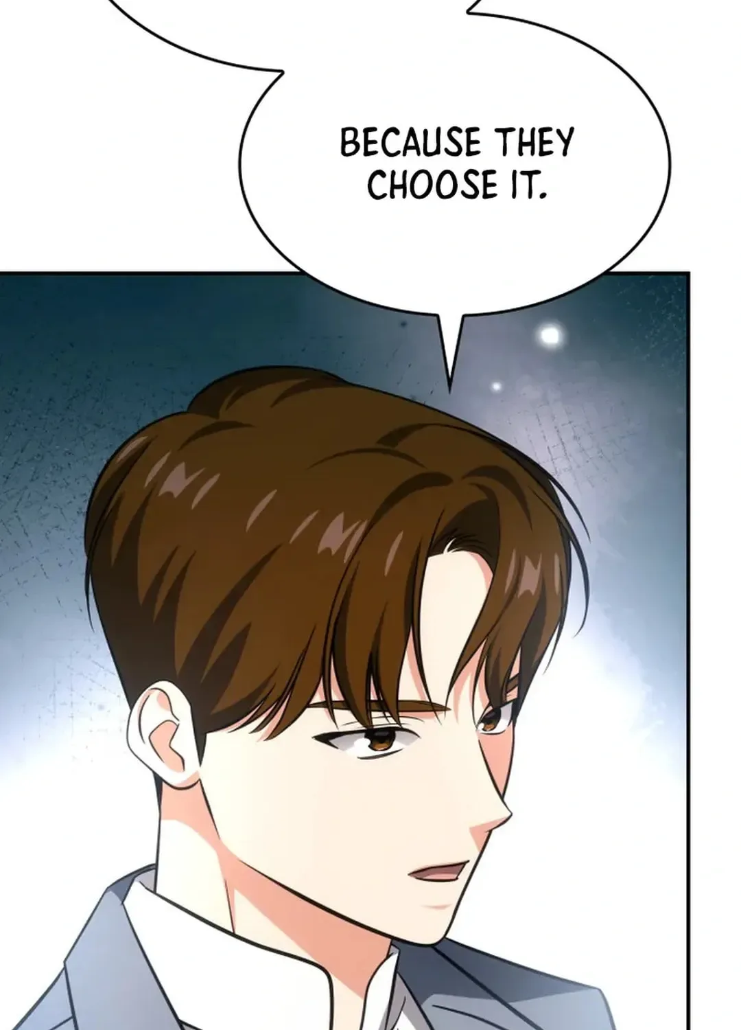 Together With the Gods of Music Chapter 67 page 103