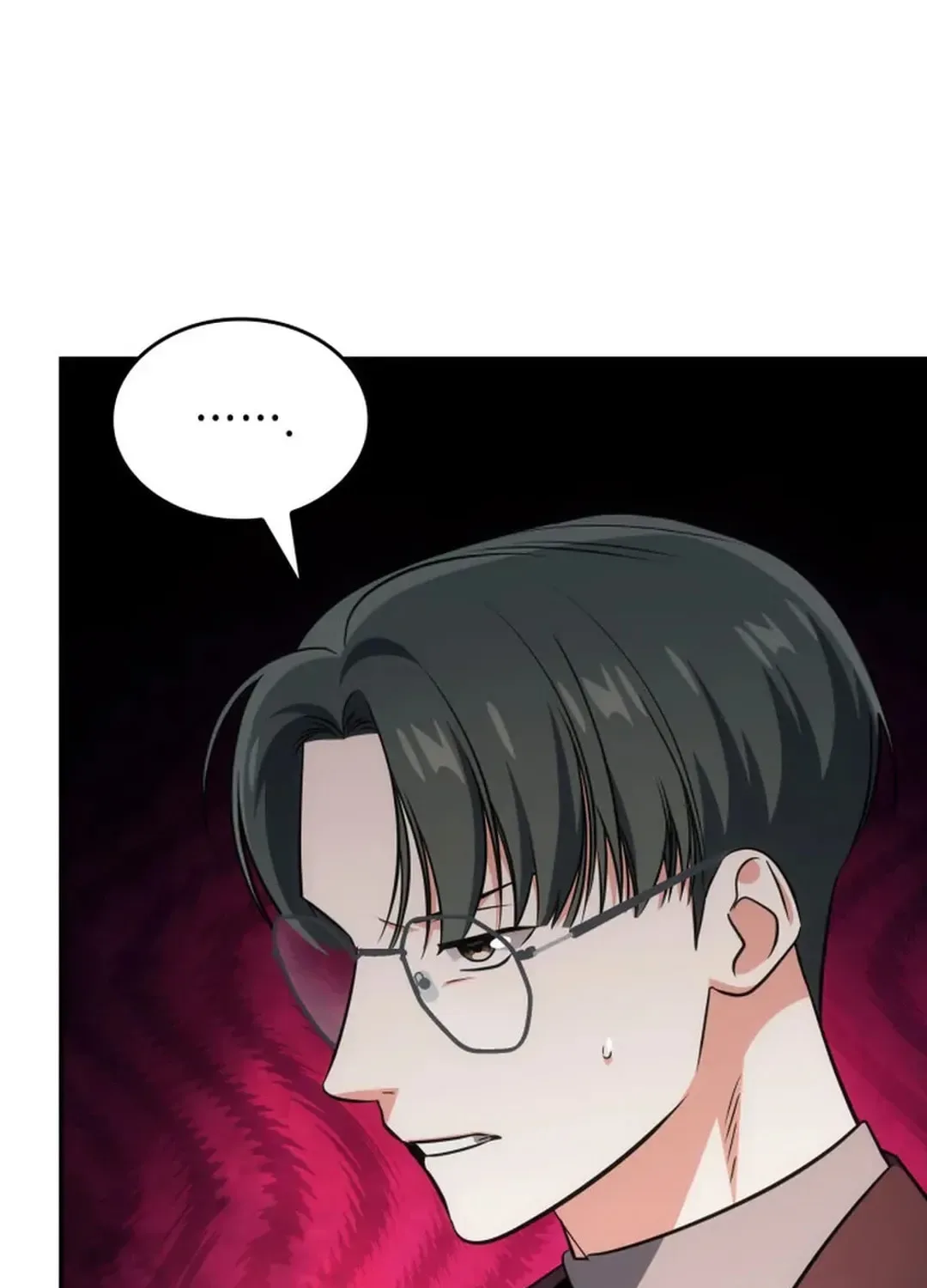 Together With the Gods of Music Chapter 67 page 105