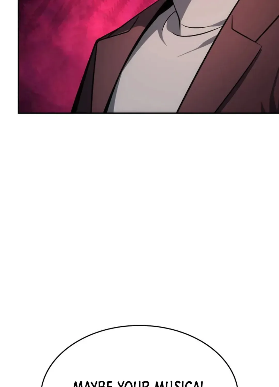 Together With the Gods of Music Chapter 67 page 106