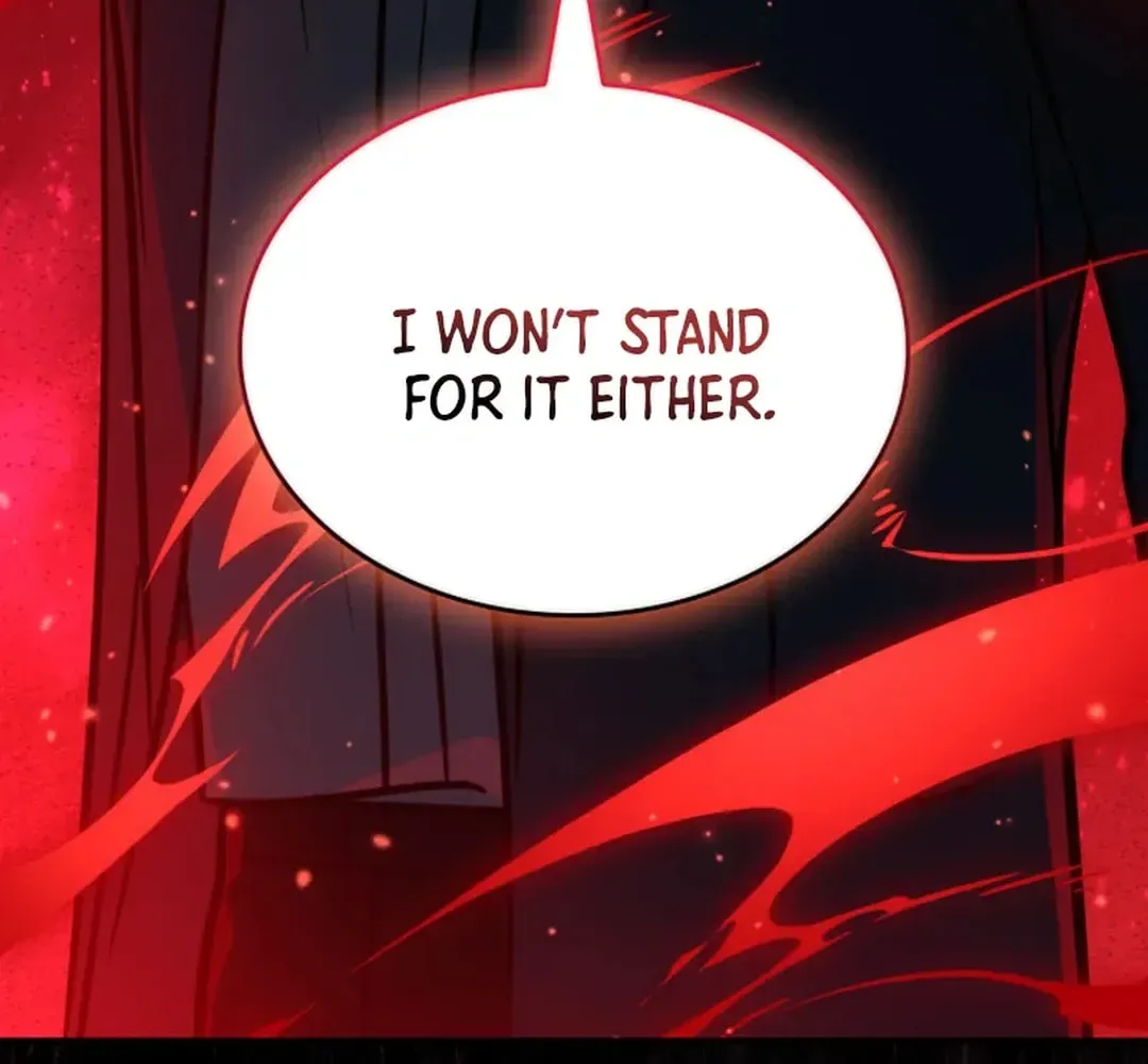 Together With the Gods of Music Chapter 67 page 111