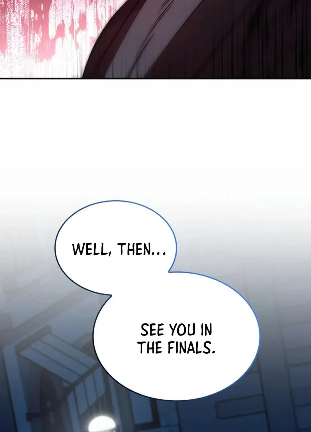 Together With the Gods of Music Chapter 67 page 113