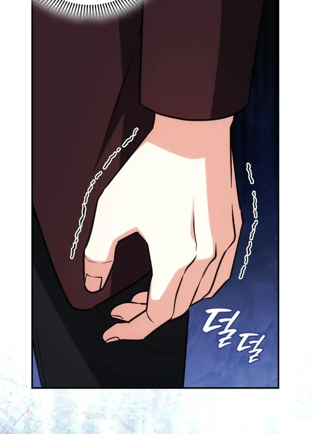 Together With the Gods of Music Chapter 67 page 117