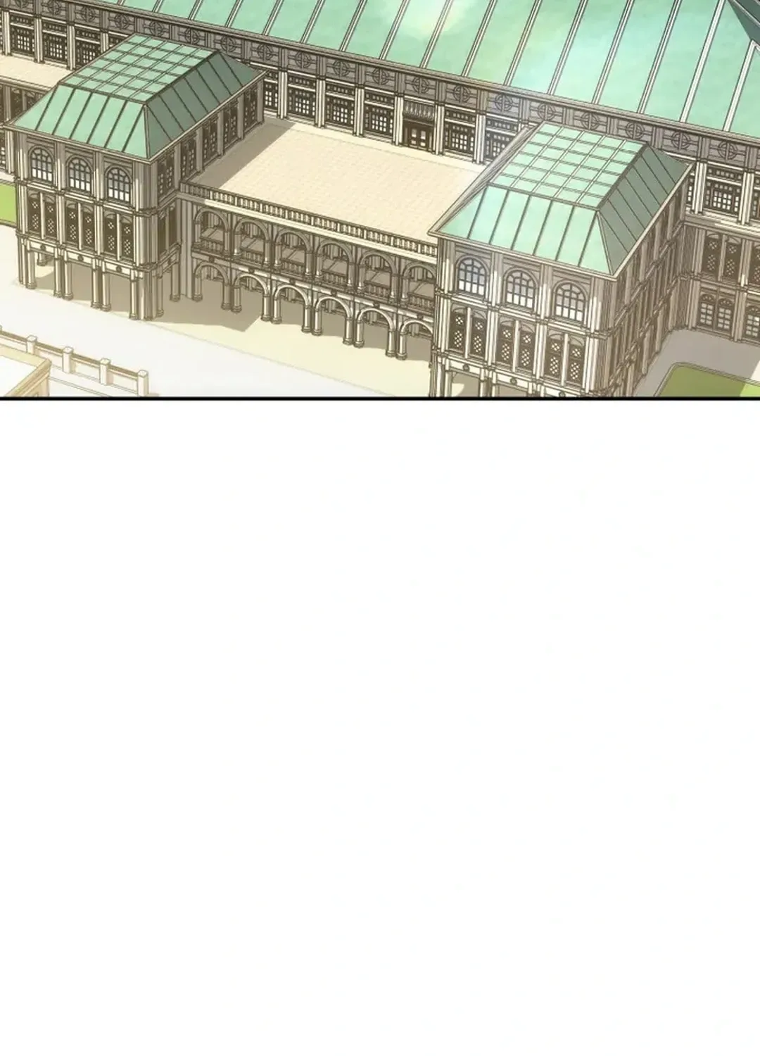 Together With the Gods of Music Chapter 67 page 123