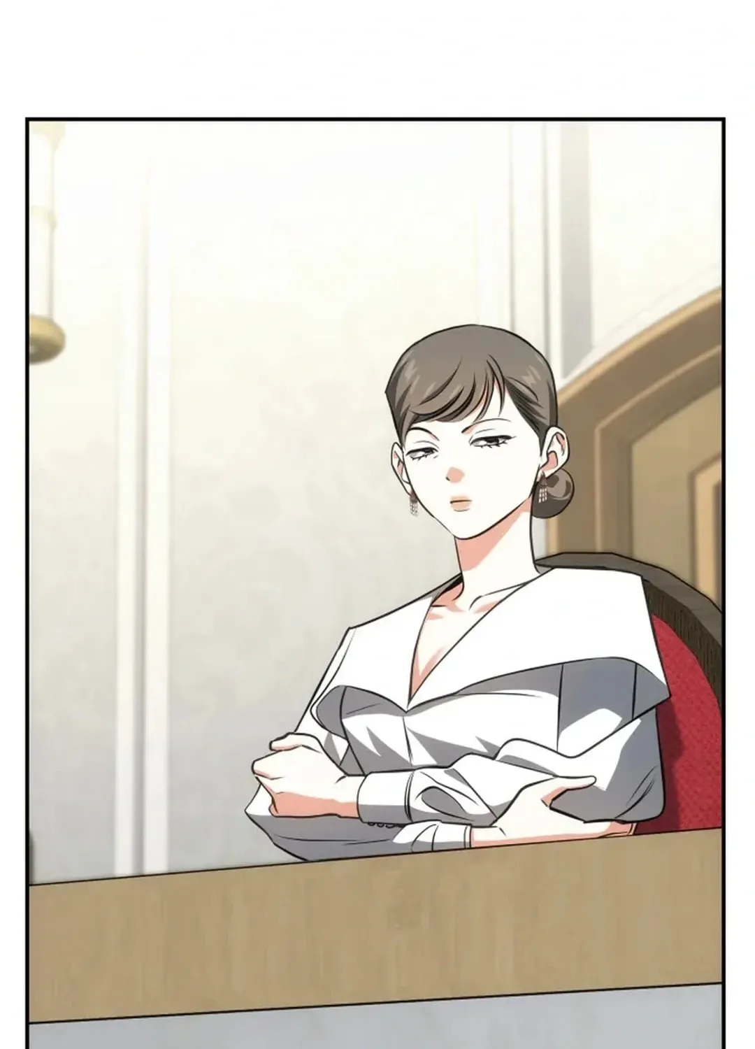 Together With the Gods of Music Chapter 67 page 126