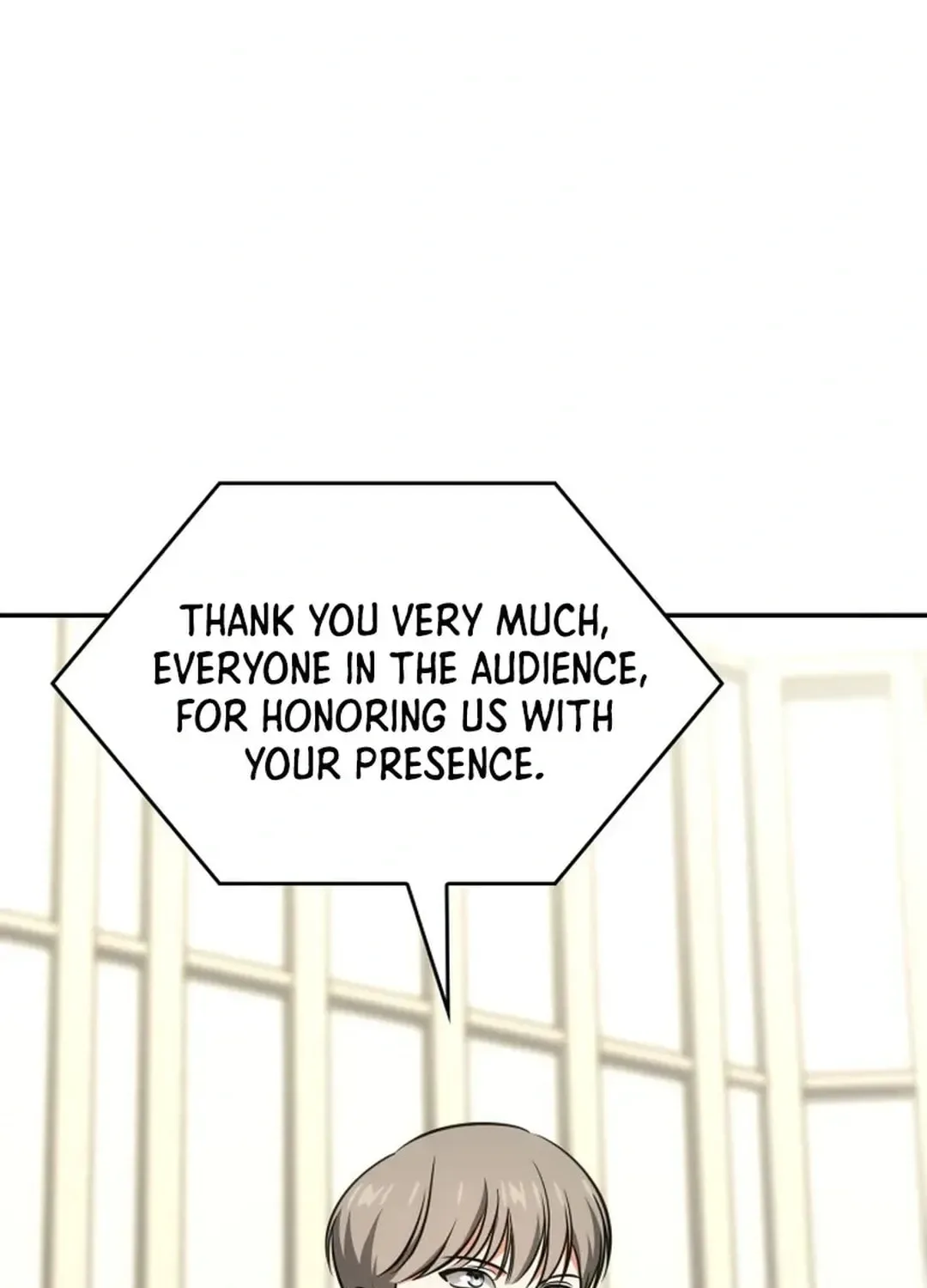 Together With the Gods of Music Chapter 67 page 129
