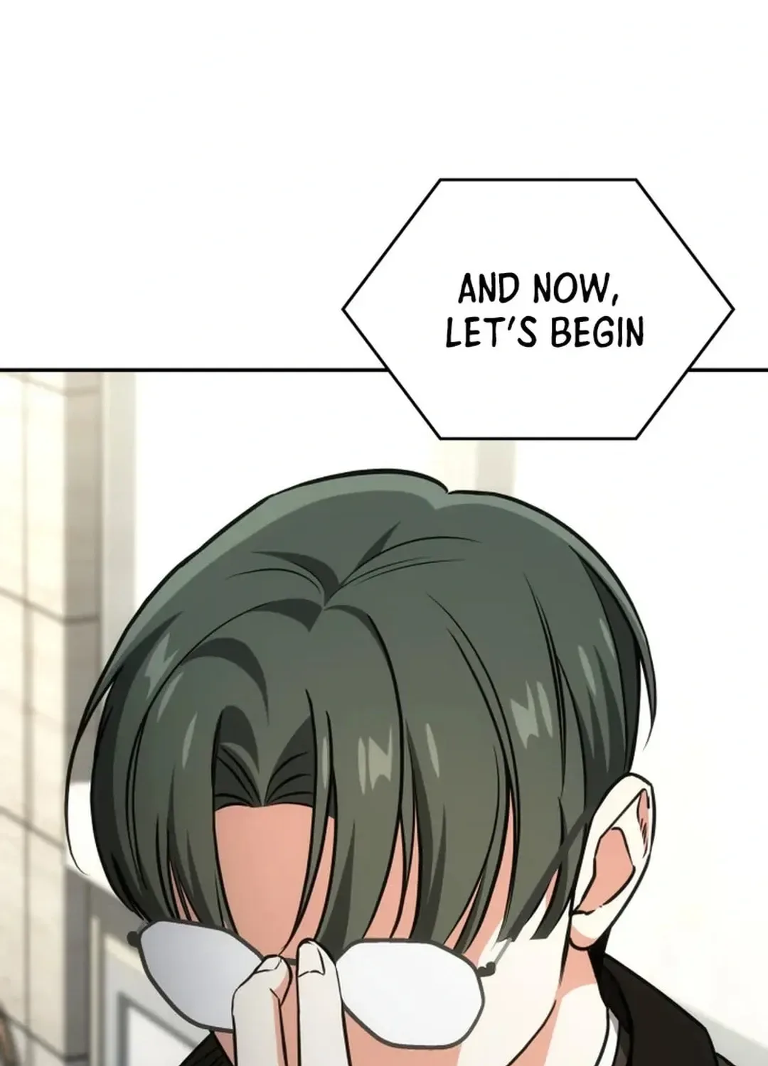 Together With the Gods of Music Chapter 67 page 131
