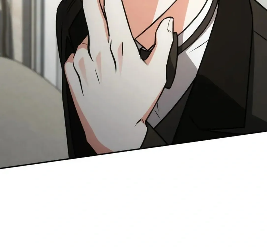 Together With the Gods of Music Chapter 67 page 132
