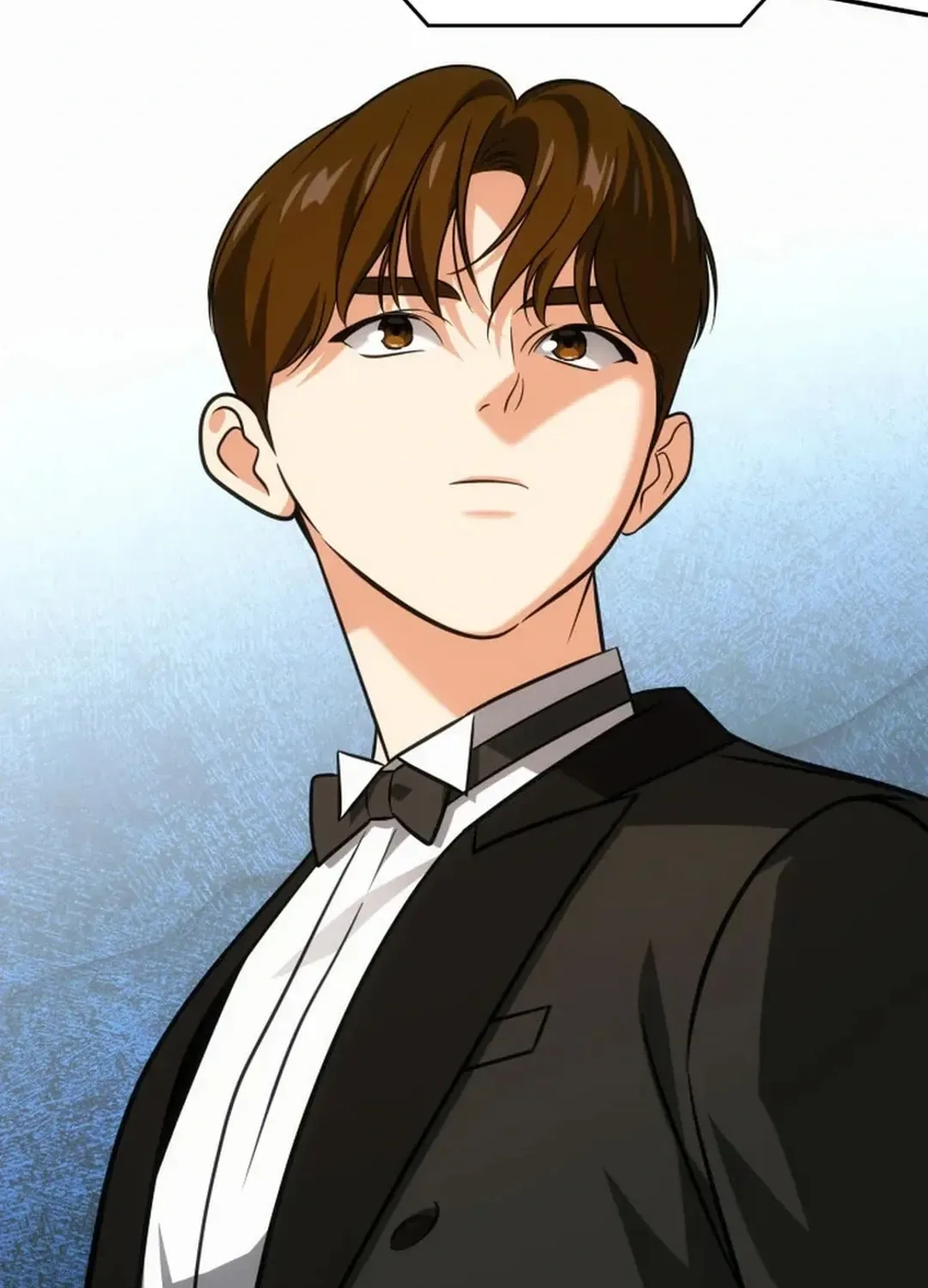 Together With the Gods of Music Chapter 67 page 135
