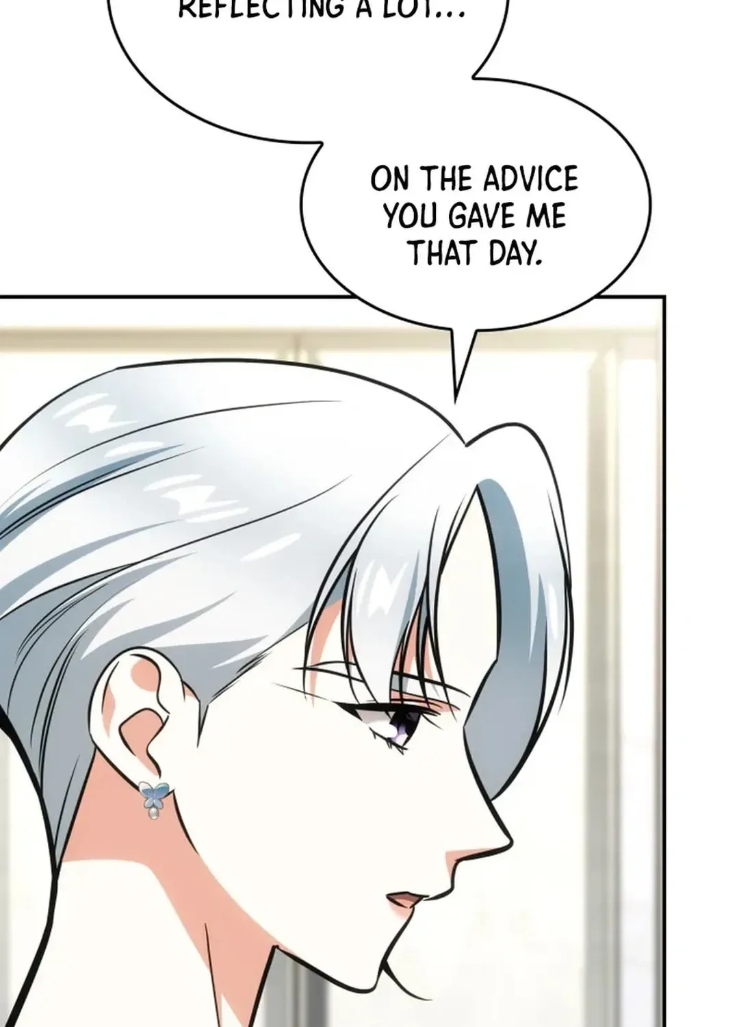 Together With the Gods of Music Chapter 68 page 12