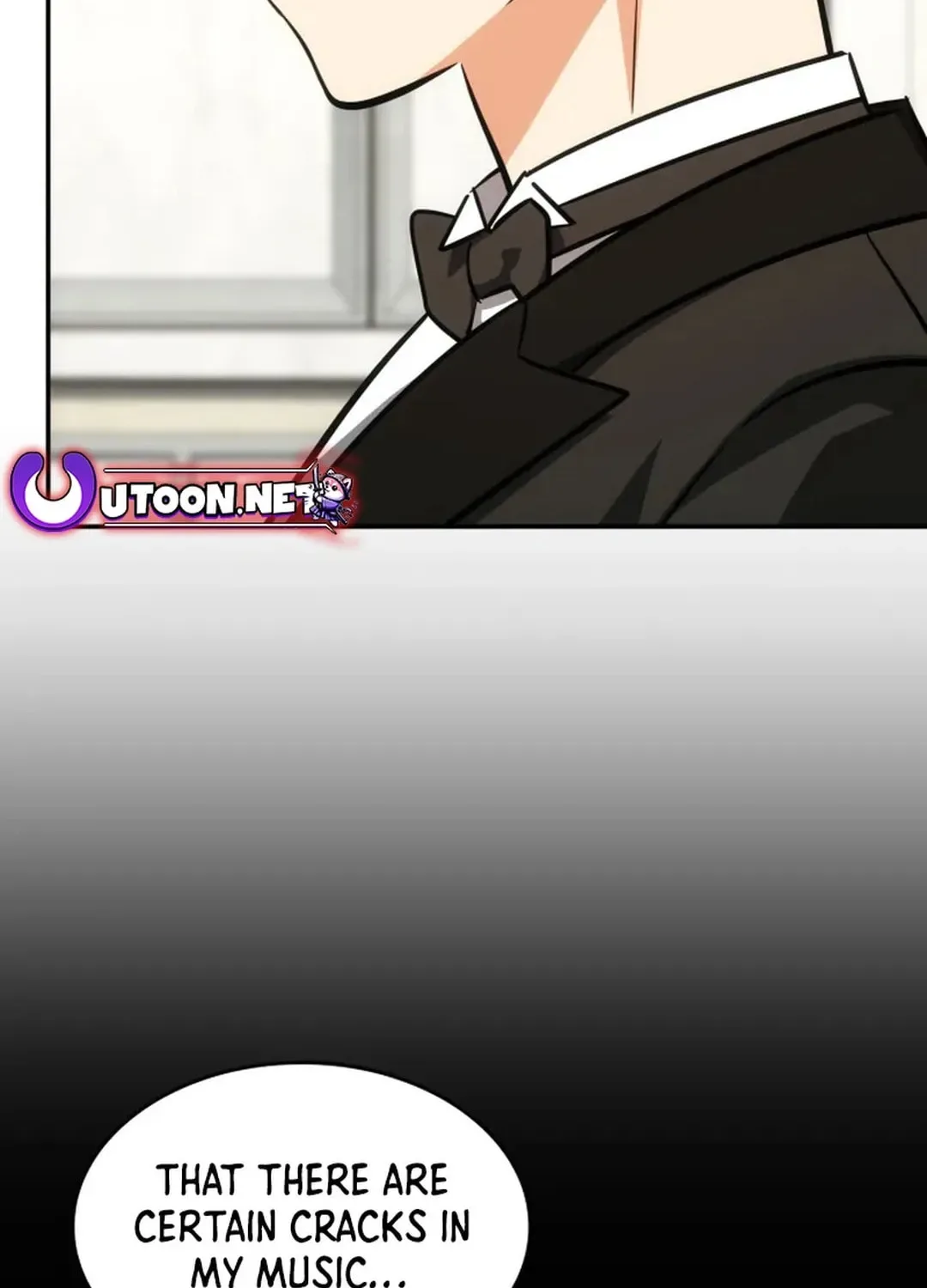 Together With the Gods of Music Chapter 68 page 15