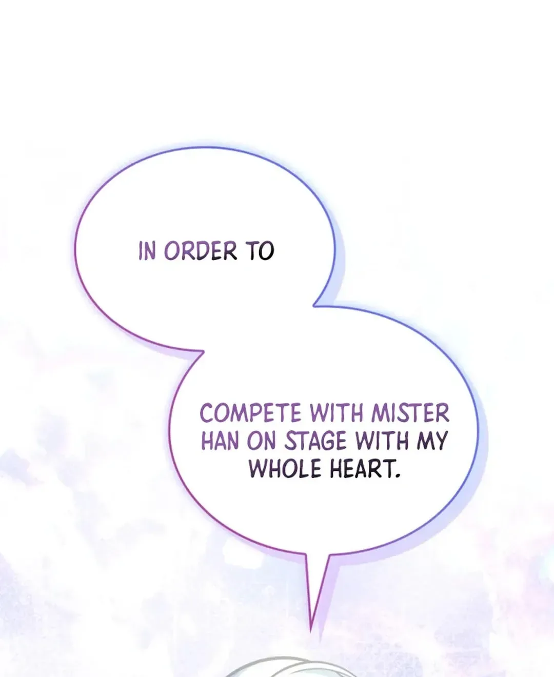 Together With the Gods of Music Chapter 68 page 19