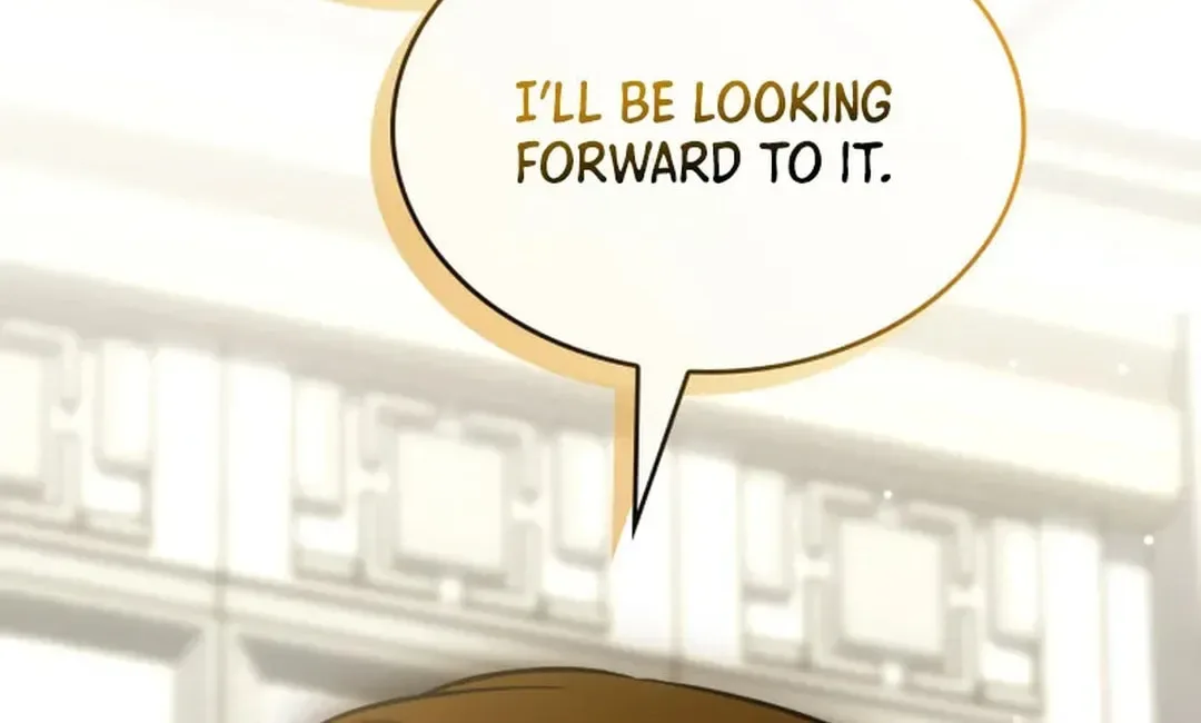 Together With the Gods of Music Chapter 68 page 25