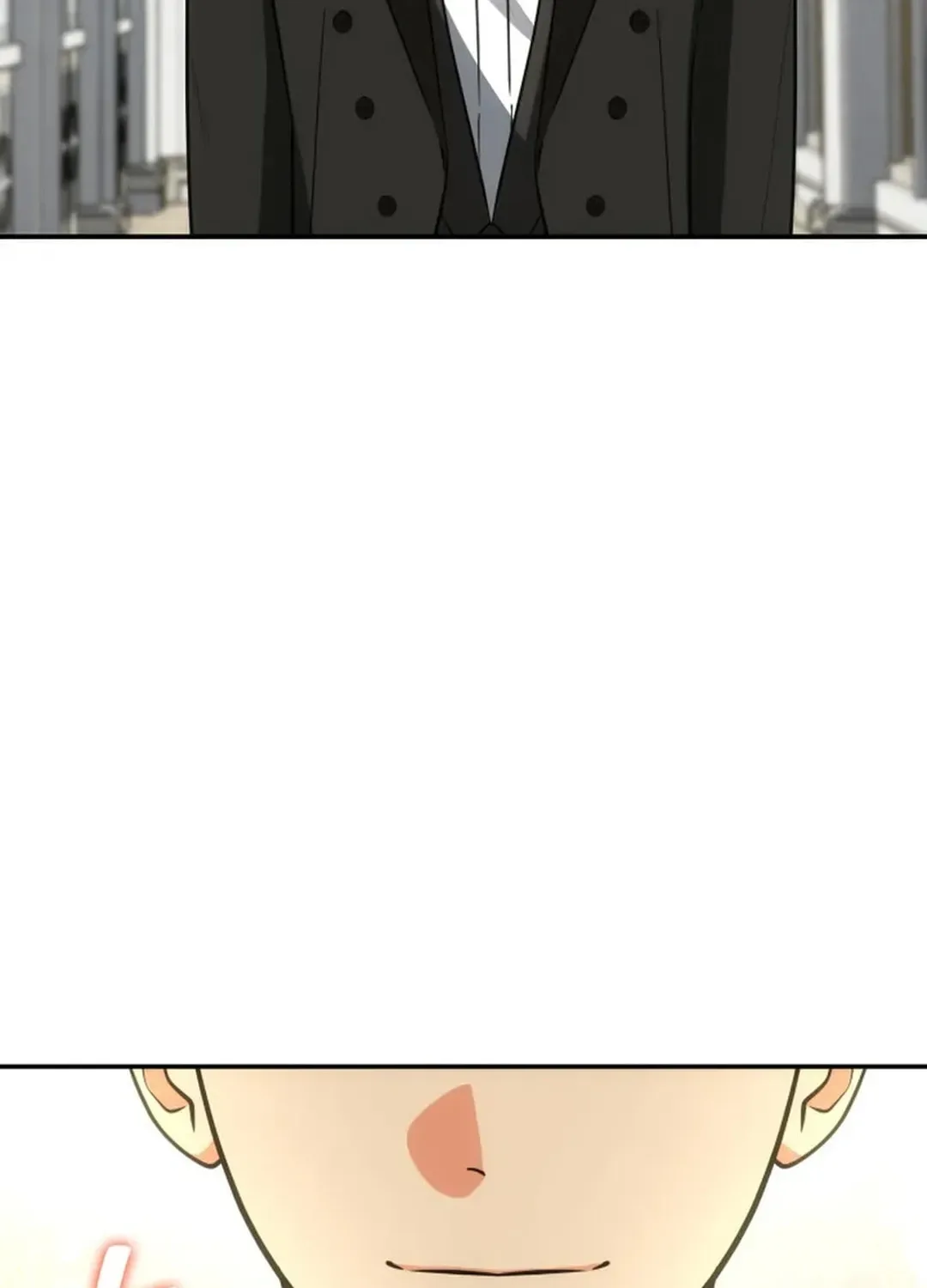 Together With the Gods of Music Chapter 68 page 23