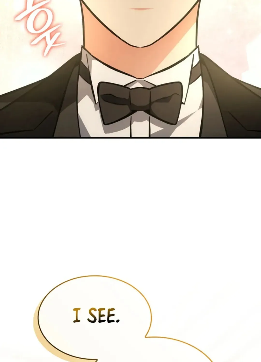 Together With the Gods of Music Chapter 68 page 24