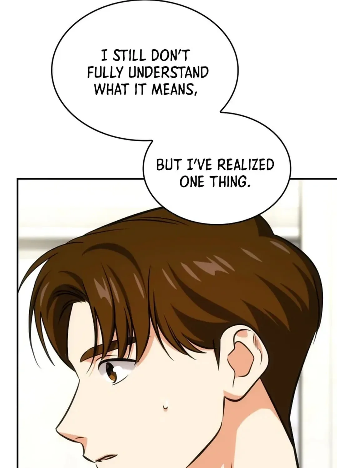 Together With the Gods of Music Chapter 68 page 14