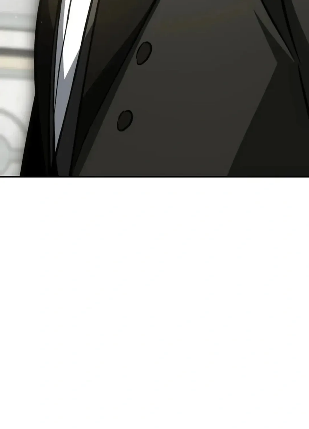 Together With the Gods of Music Chapter 68 page 27