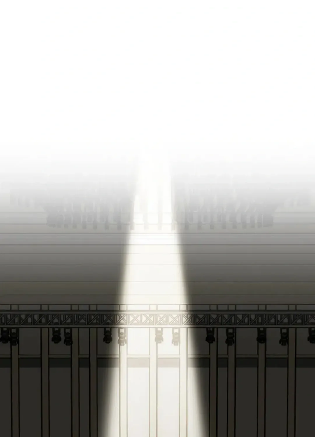 Together With the Gods of Music Chapter 68 page 29