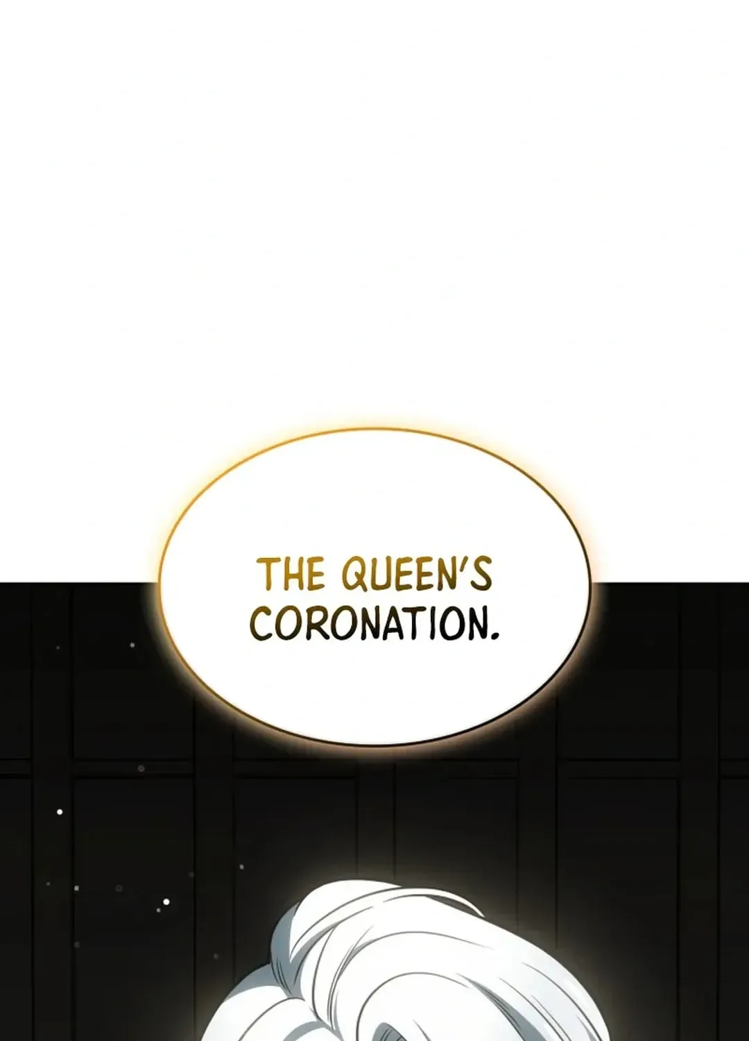 Together With the Gods of Music Chapter 68 page 34