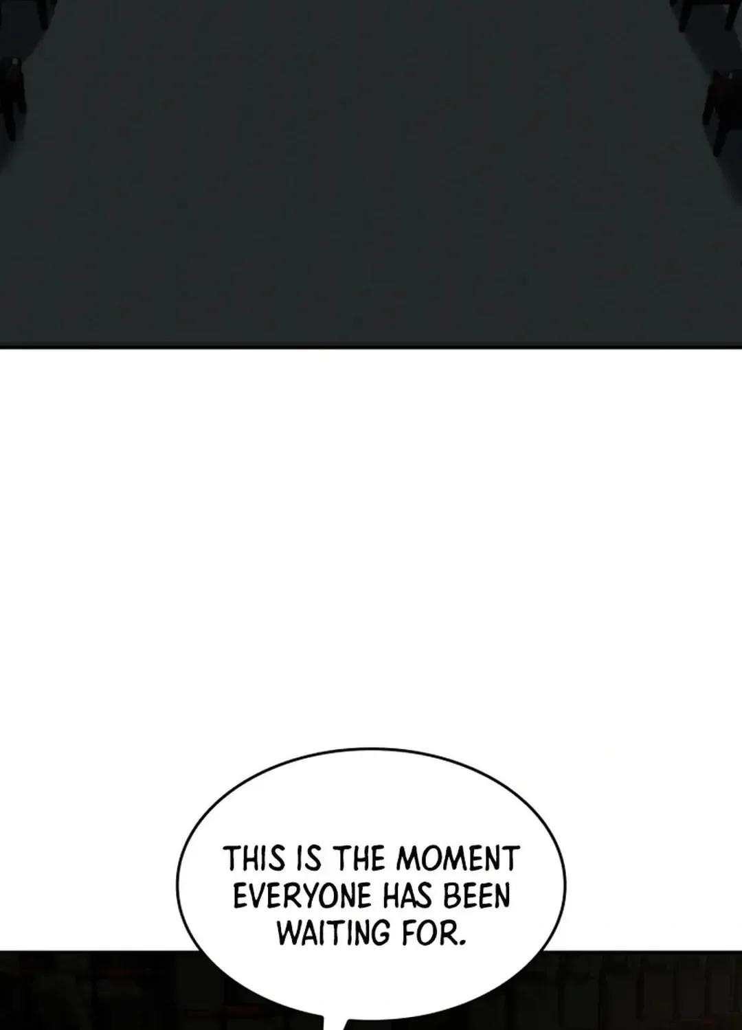 Together With the Gods of Music Chapter 68 page 31