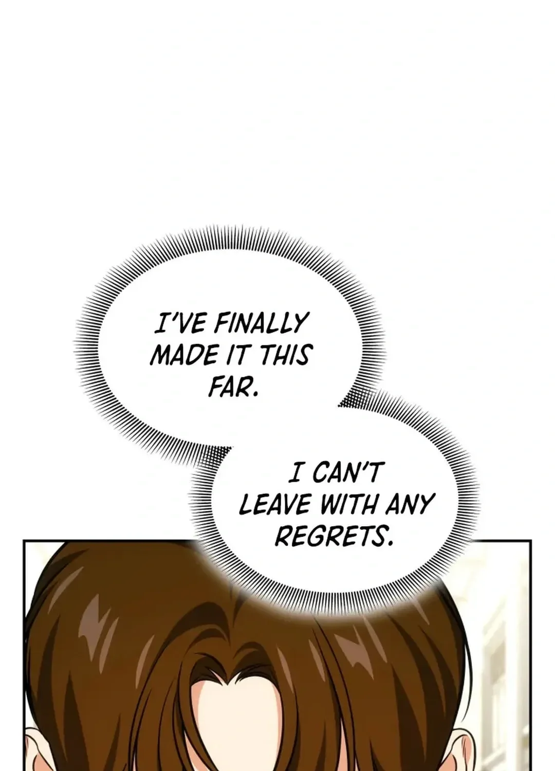 Together With the Gods of Music Chapter 68 page 5