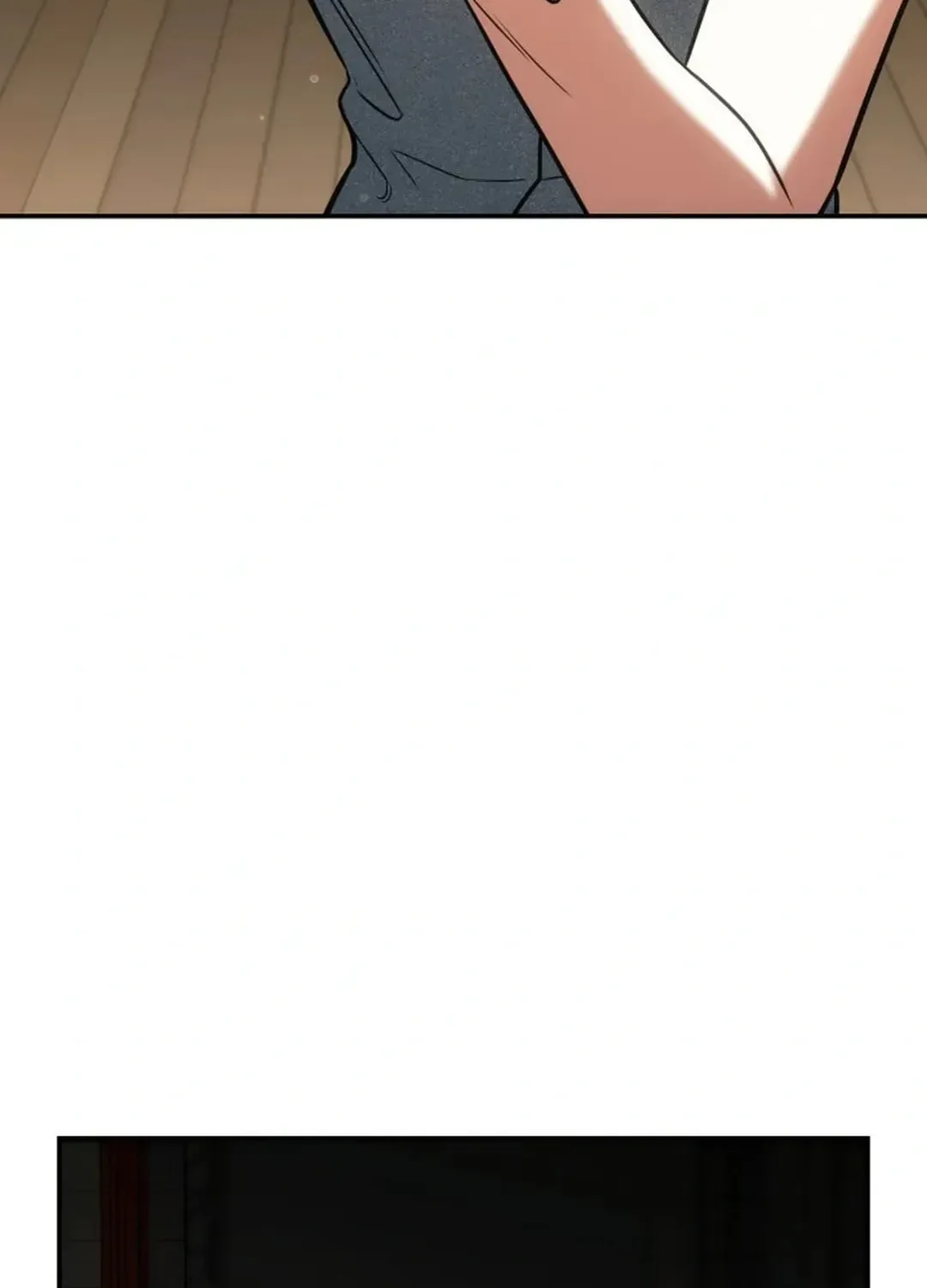 Together With the Gods of Music Chapter 68 page 36