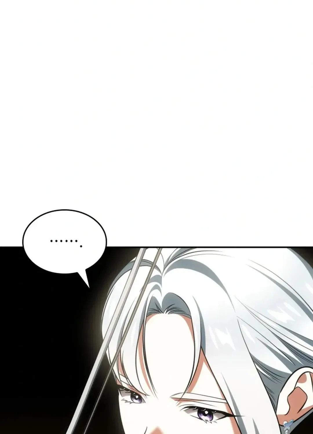 Together With the Gods of Music Chapter 68 page 40