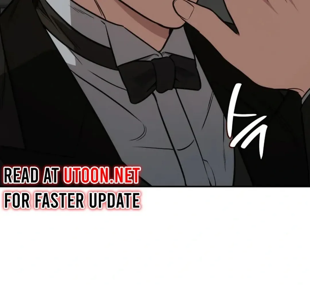 Together With the Gods of Music Chapter 68 page 39